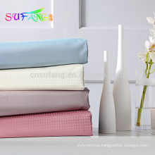 Luxury quality egyptian cotton sheet sets for Australia